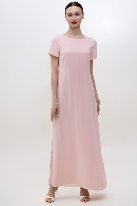 Платье 00393/8 фото 9