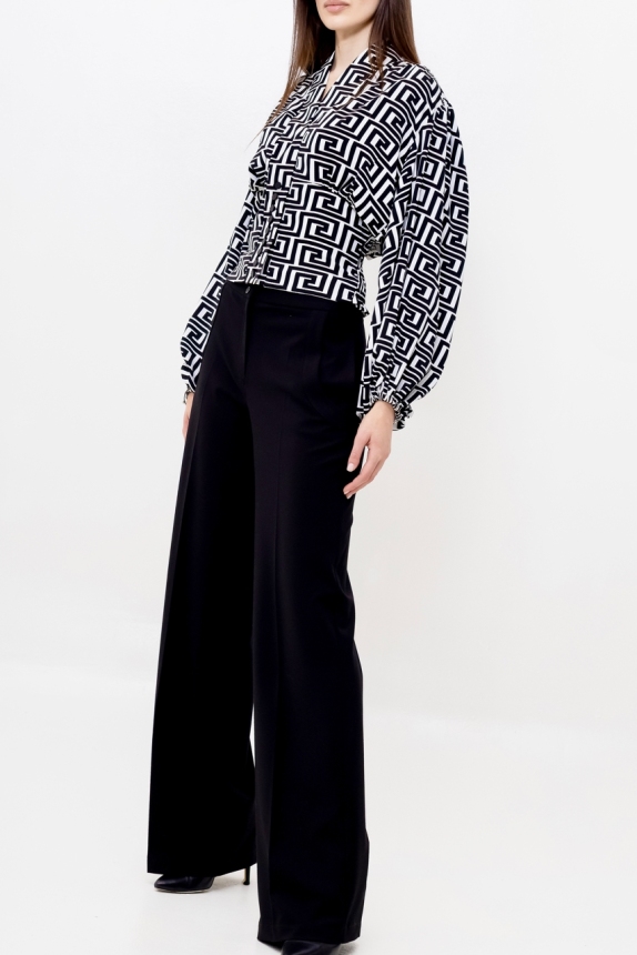 Брюки Бр-73/2 фото 7