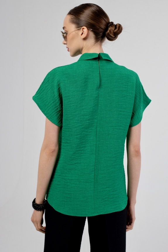 Блуза Б-273 фото 8