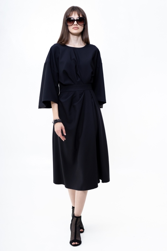 Платье 00530/1 фото 8