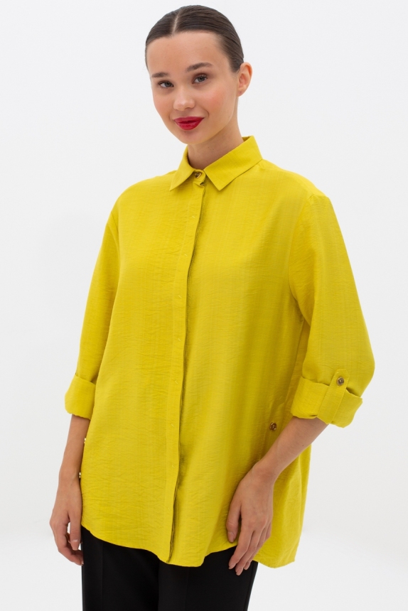 Рубашка 00176/2 фото 8