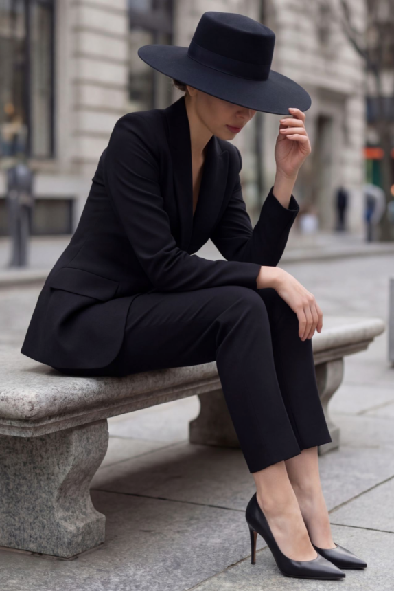 Жакет 00506/4 фото 5