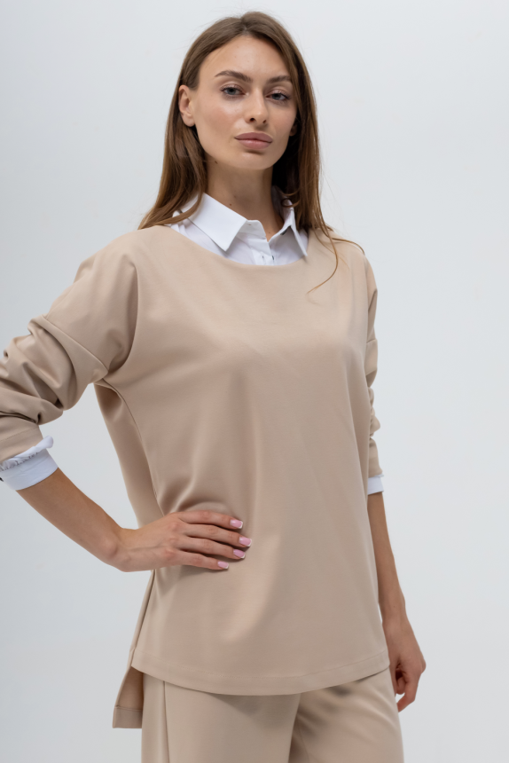Брюки Бр-83/3 фото 4