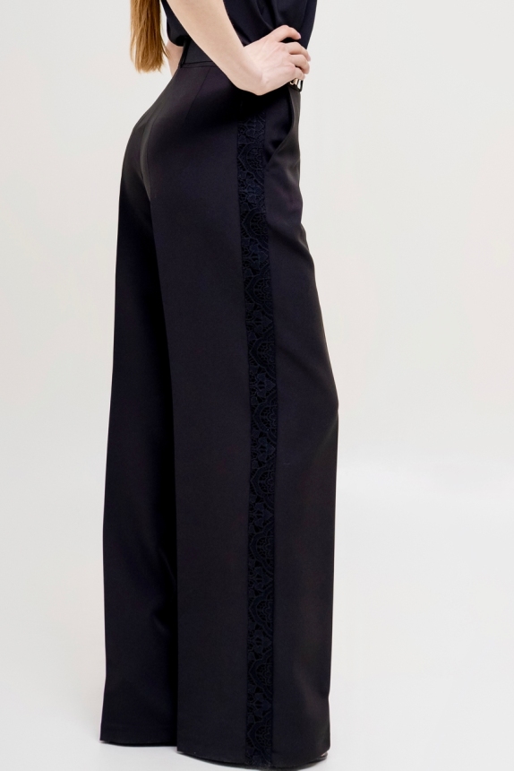 Брюки 00428/12 фото 2