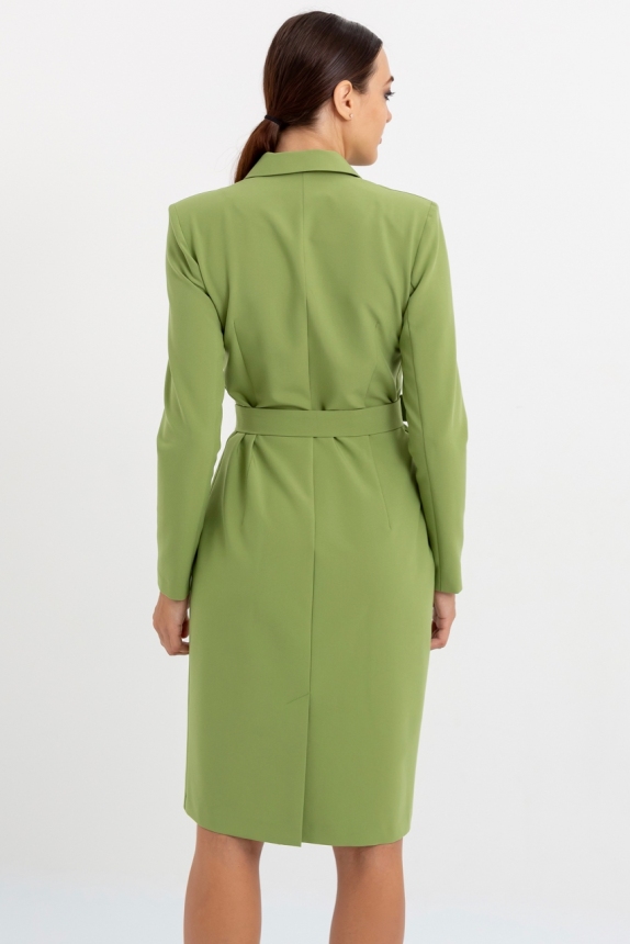 Платье П-431/4 фото 7