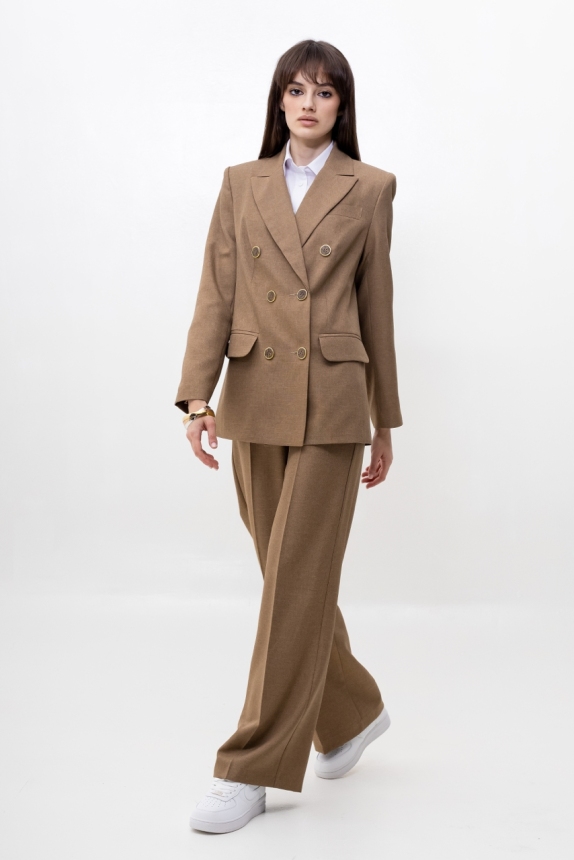 Жакет 00493/1 фото 6