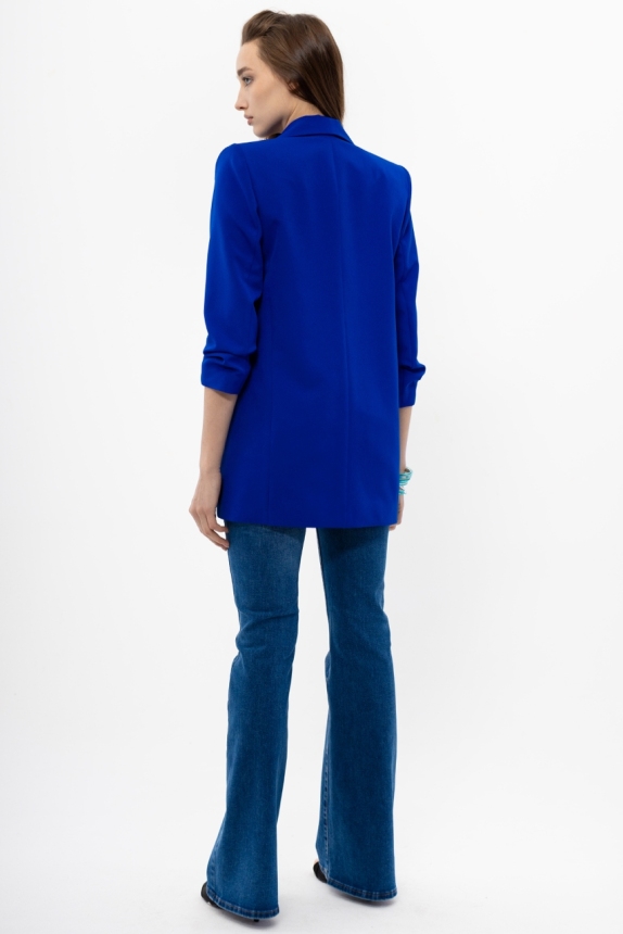 Жакет 00160/6 фото 3