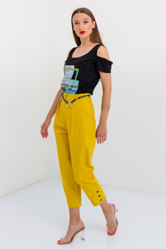 Брюки 00377 фото 5