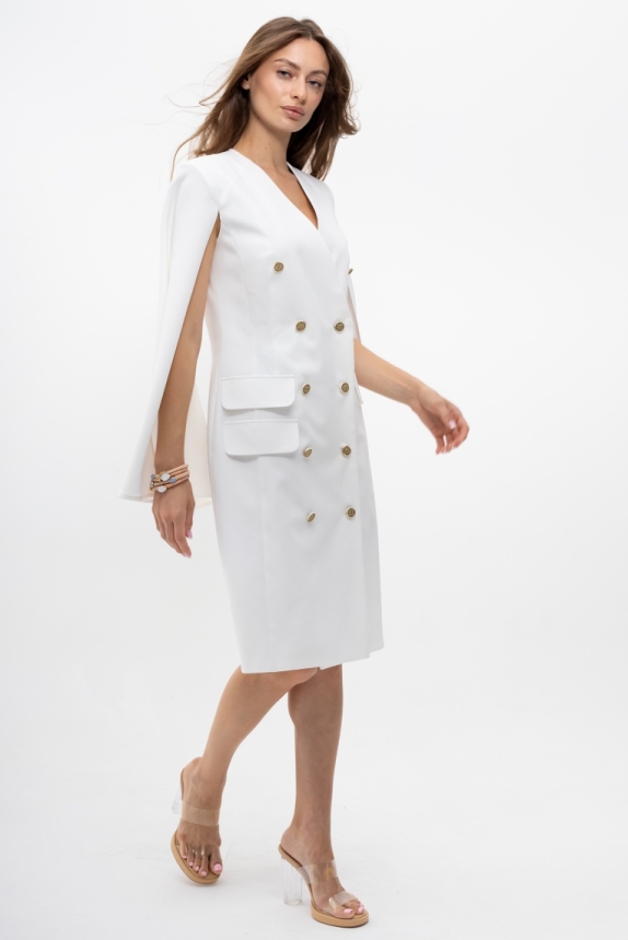 Платье 00521 фото 19