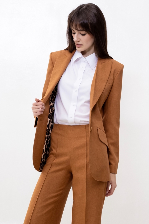 Жакет 00506/2 фото 6