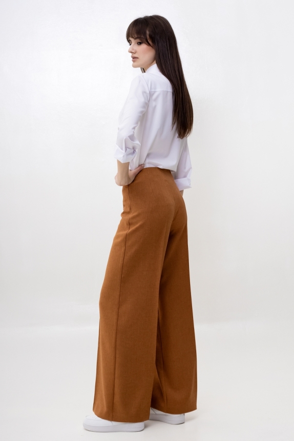 Брюки 00532 фото 4