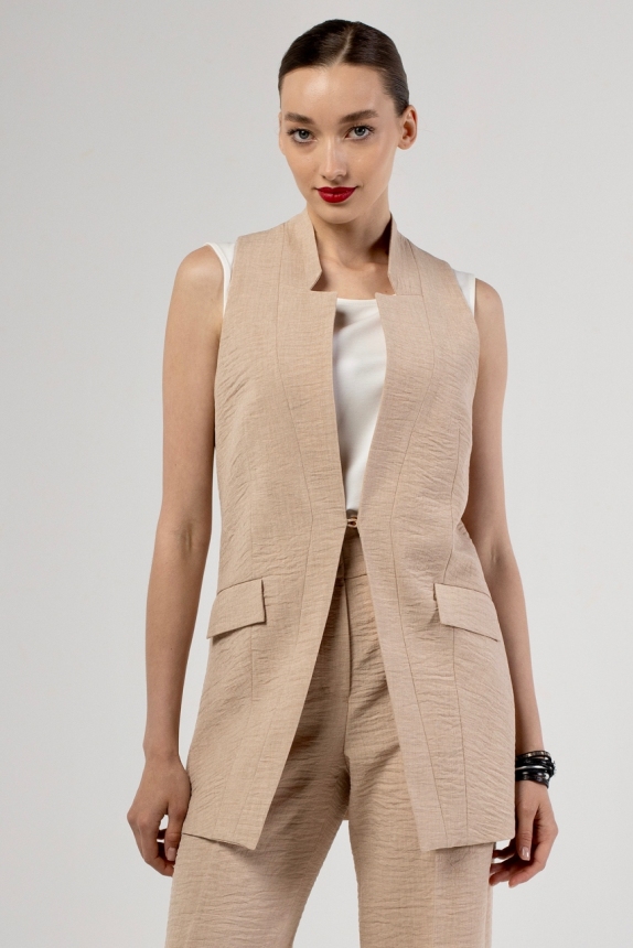 Жилет Жл-14/3 фото 21