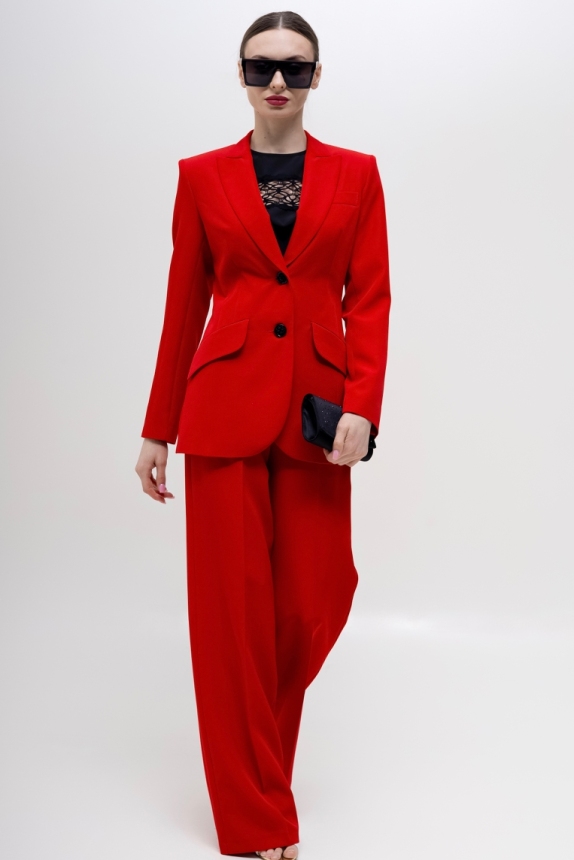 Жакет 00506/3 фото 3