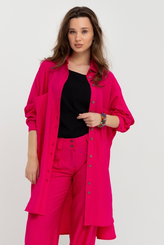 Платье 00490 фото 10