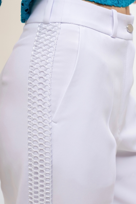 Брюки 00428/10 фото 7