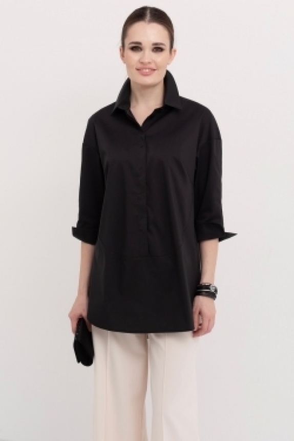 Блуза Б-251/1 фото 12