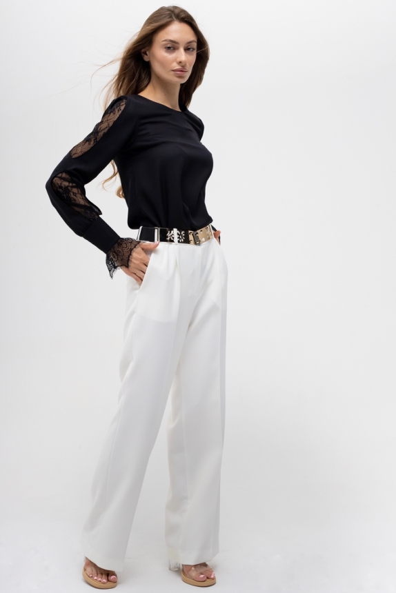 Блуза  Б-278 фото 2