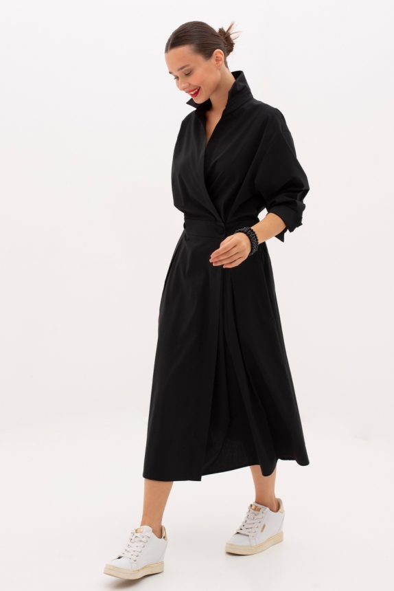 Платье П-465 фото 3