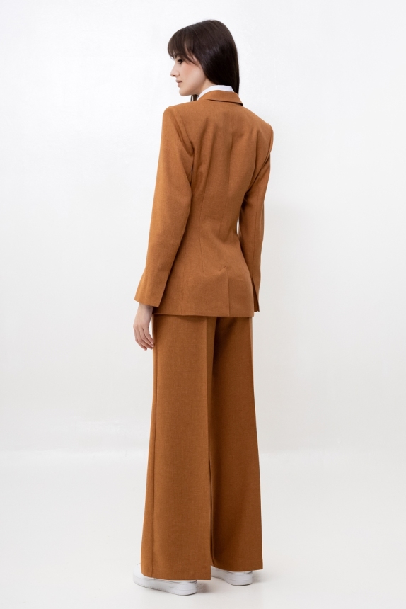 Жакет 00506/2 фото 5