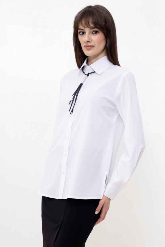 Рубашка 00122/2 фото 10