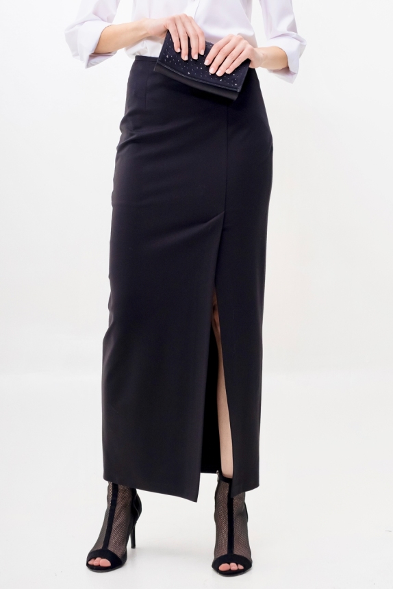 Юбка 00093/3 фото 7