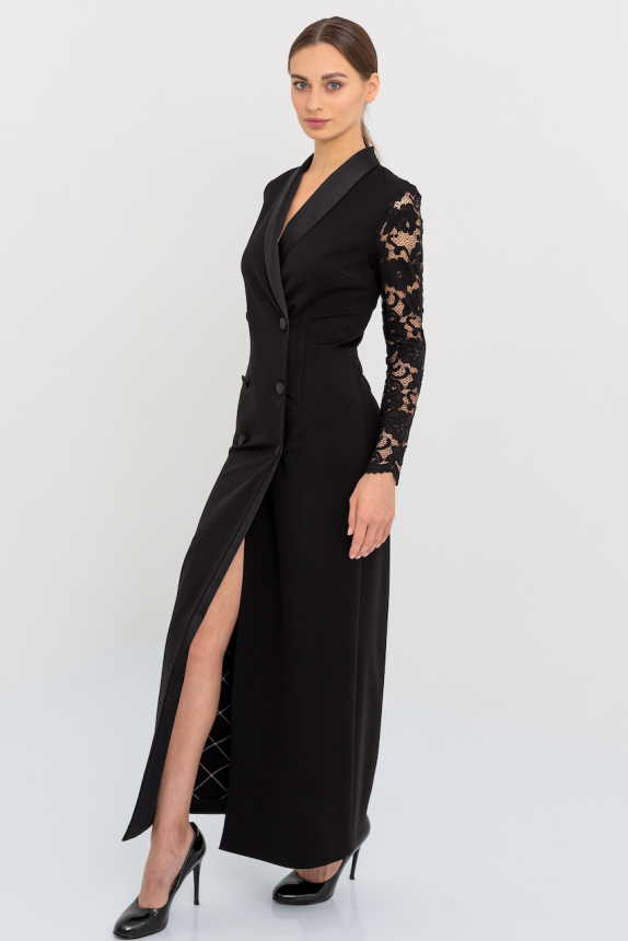 Платье 00425/1 фото 1