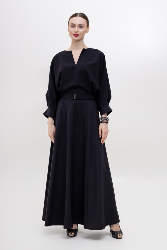 Платье 00534/1 фото 12