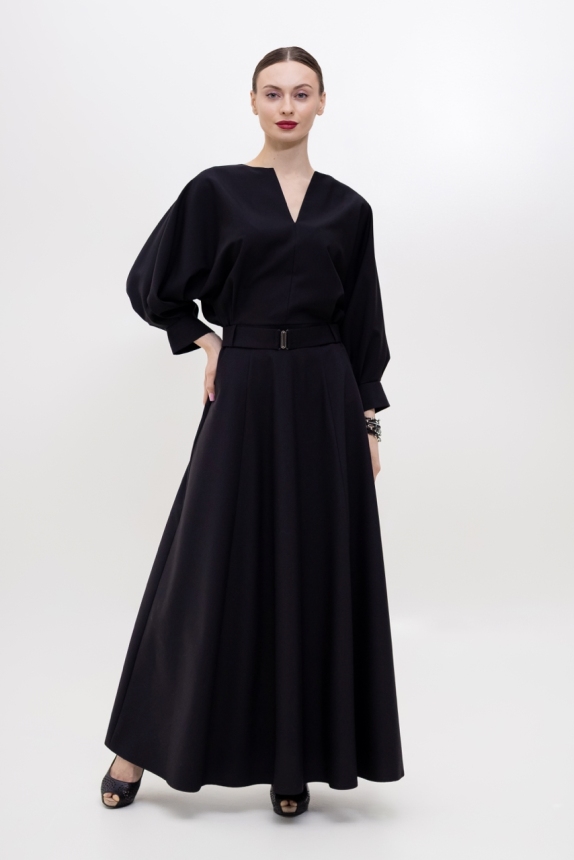 Платье 00534/1 фото 19