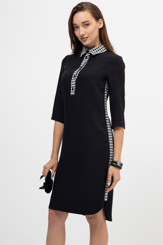 Платье 00181/2 фото 7