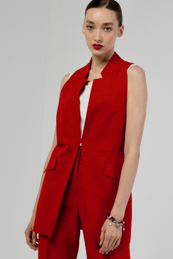 Жилет Жл-14/3 фото 13