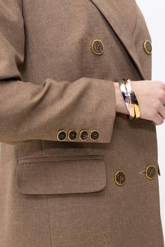 Жакет 00493/1 фото 11