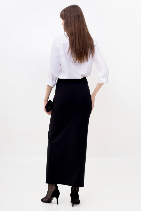 Юбка 00093/3 фото 3