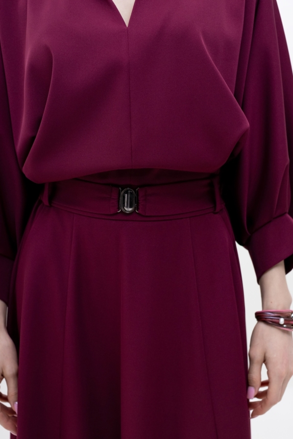 Платье 00534/1 фото 30