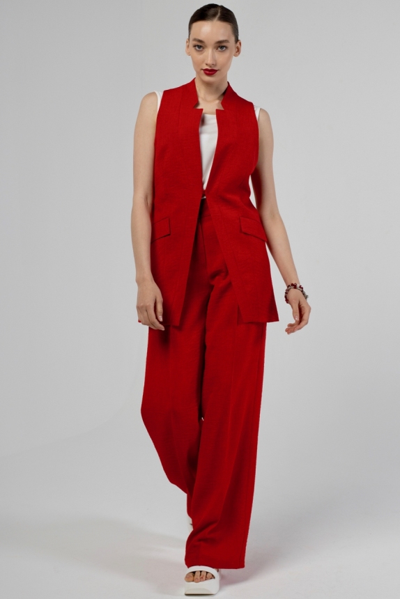 Брюки Бр-73 фото 8