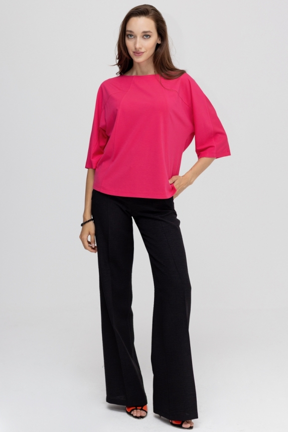 Туника Б-167/2 фото 4