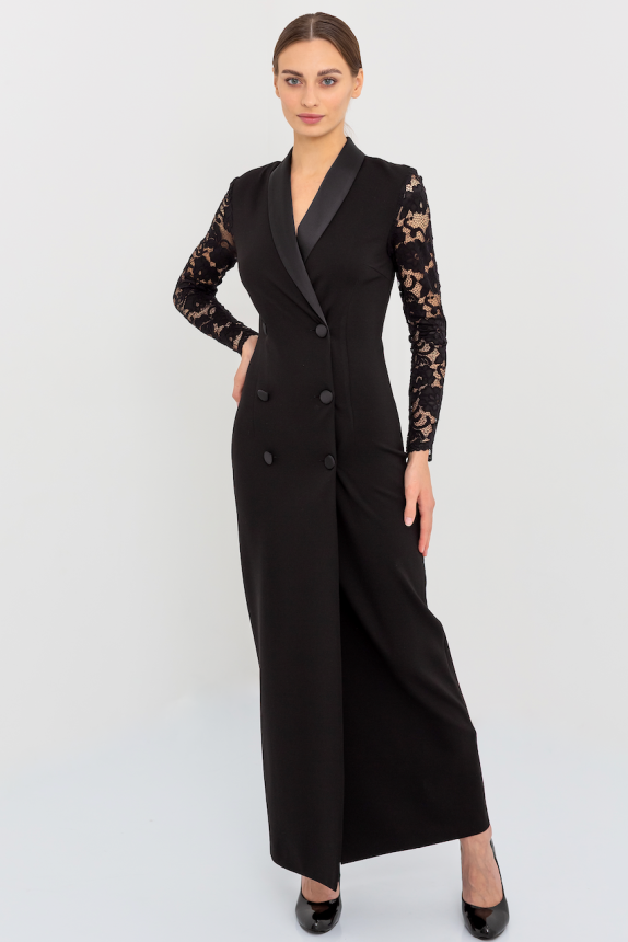 Платье 00425/1 фото 5