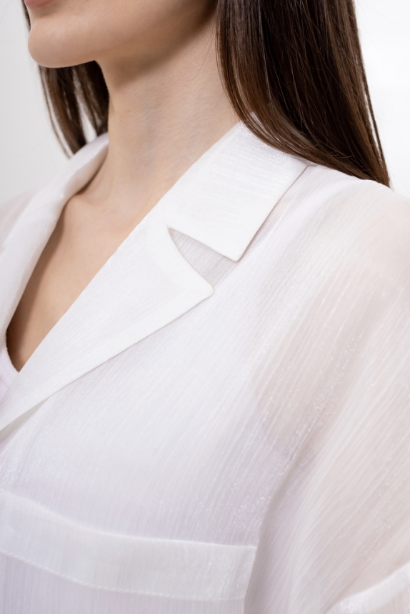 Рубашка Б-266/2 фото 5