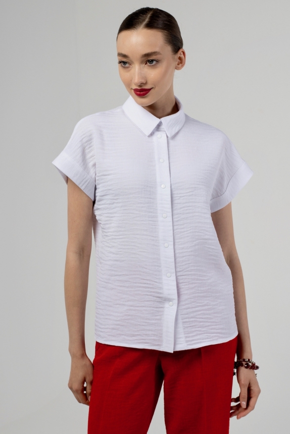 Рубашка Б-275 фото 5