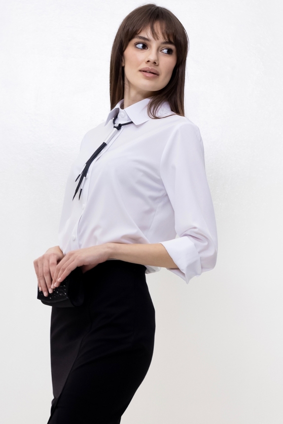 Рубашка 00122/2 фото 16