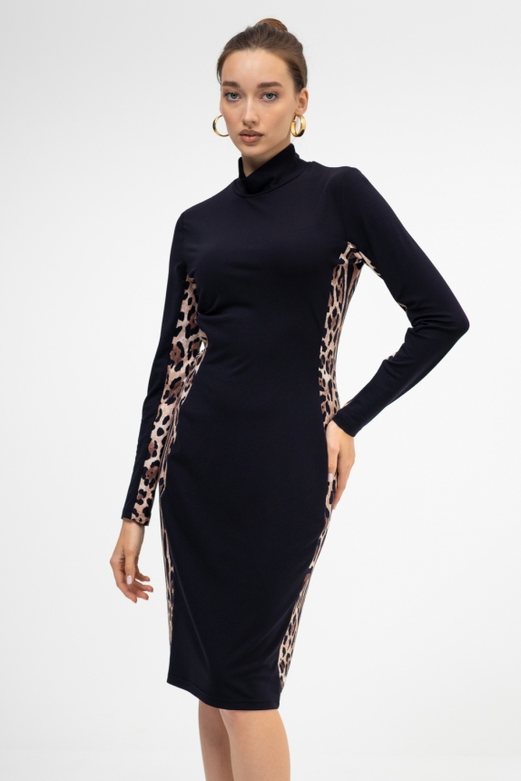 Платье П-479 фото 8