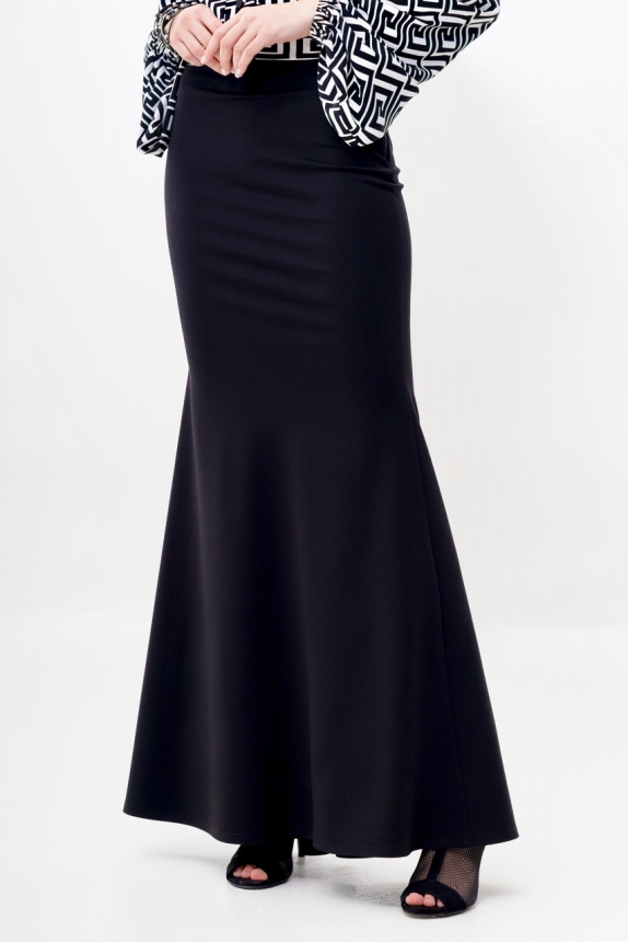 Юбка 00401/3 фото 14