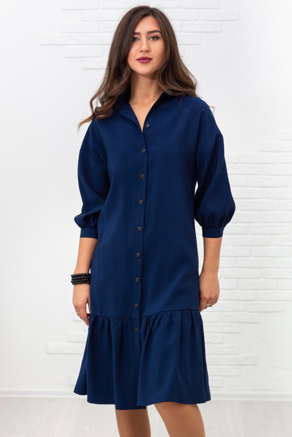 Платье П-412 wb фото 11