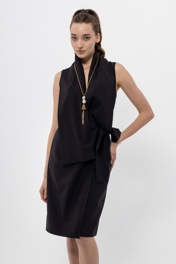 Сарафан 00075/4 фото 6