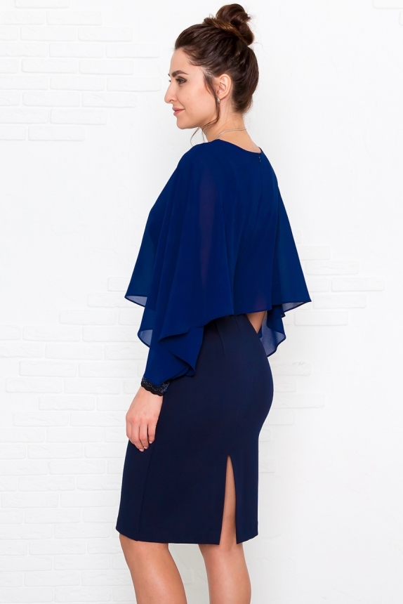 Платье П-409 wb фото 6