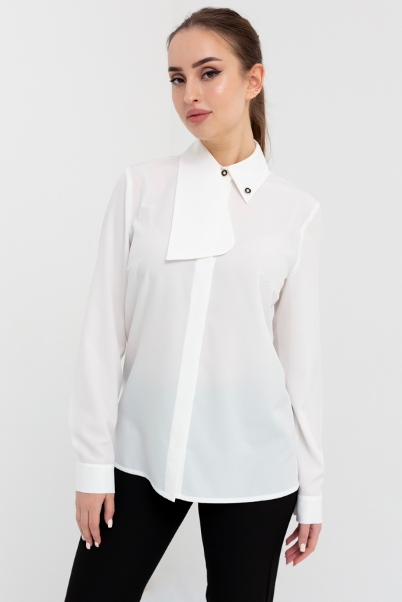 Рубашка Б-264 фото 9