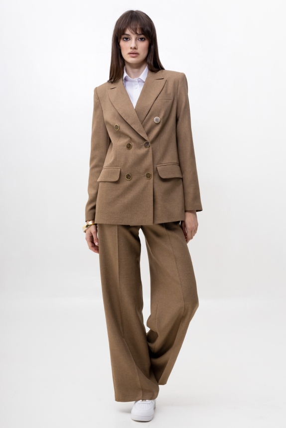 Жакет 00493/1 фото 18