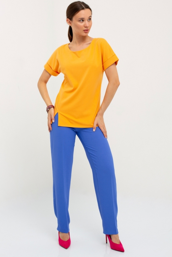 Футболка 00144/2 фото 17