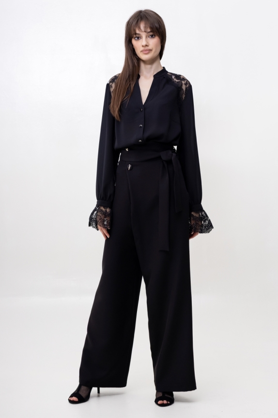 Брюки 00231/2 фото 22