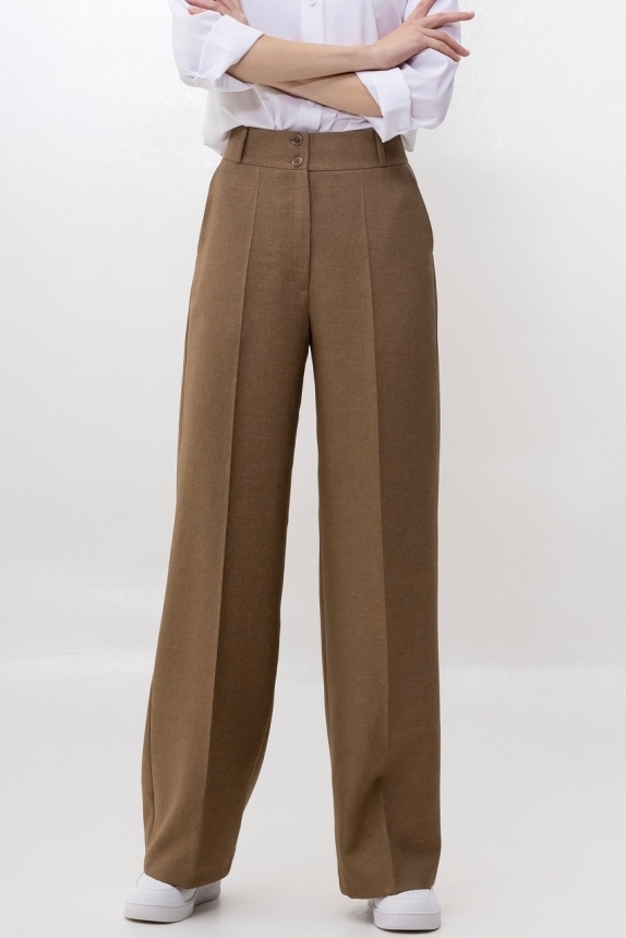 Брюки 00428/8 фото 20