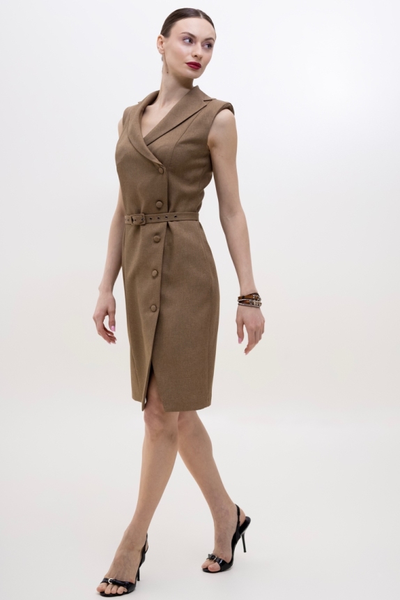 Платье 00268/2 фото 17